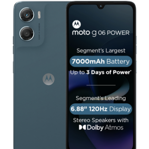 android phone