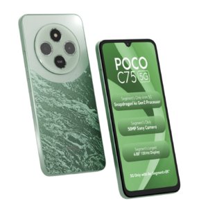 5g phone