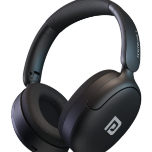 portronics muffs bt