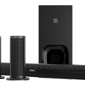 home theater