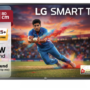 led tv