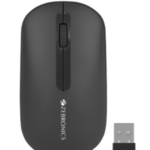 wireless mouse