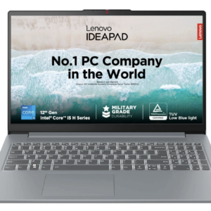 slim laptop