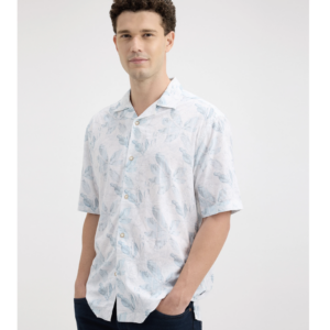 pepe jeans casual shirt