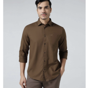 blackberry shirt