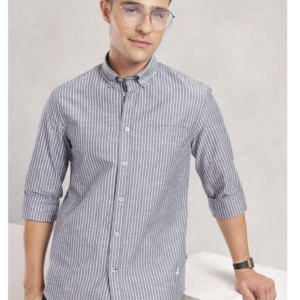 nautica shirt
