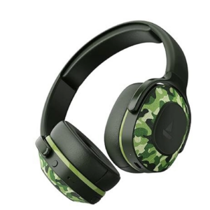 boat rockerz bluetooth headset