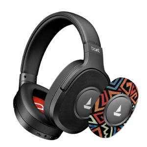 boat rockerz plus 550