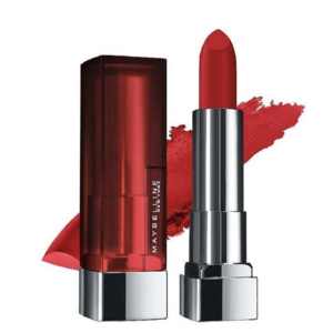 MAYBELLINE Matte Lipstick