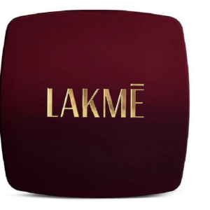 lakmé forever matte compact (pearl, 9 g)